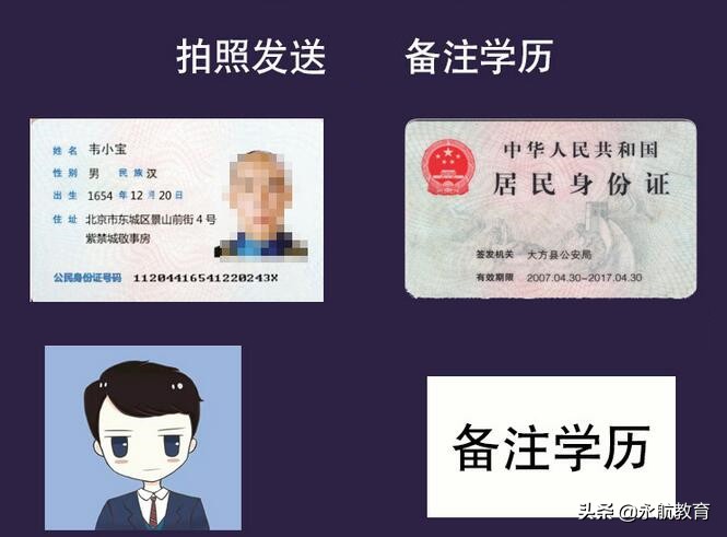 康复理疗师报名时间及考试时间,报考中医康复理疗师报名费用