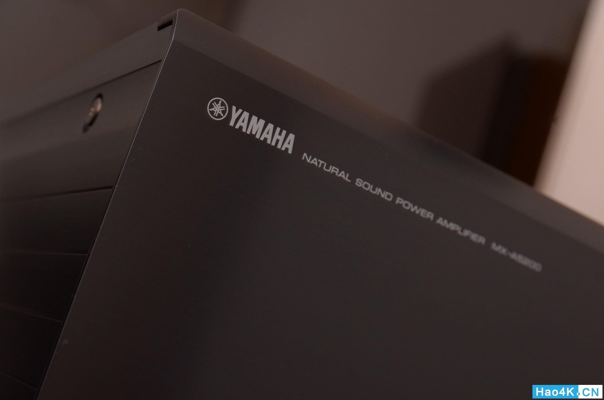 雅马哈a5200参数,雅马哈cx-a5000和cx-a5200