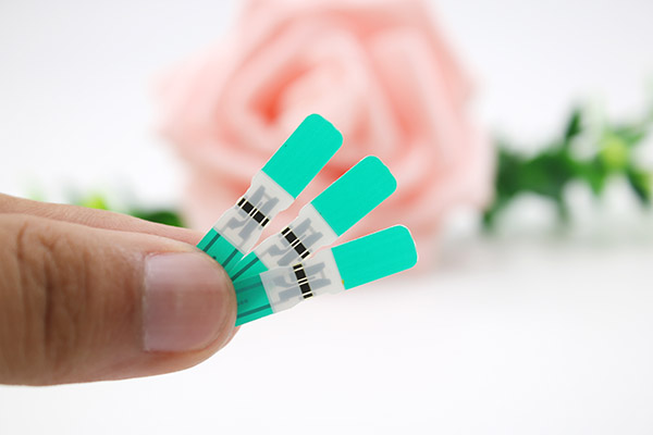 高血压属于慢性病怎么控制,高血压是什么原因引起的20岁