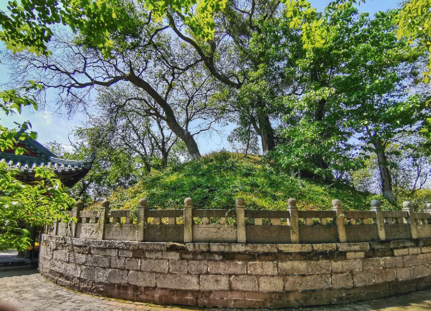 大意失荆州死了哪些人,大意失荆州湖北