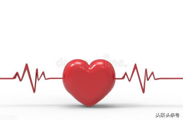 猫咪肥厚型心肌病推荐药,猫得了hcm肥厚型心肌病