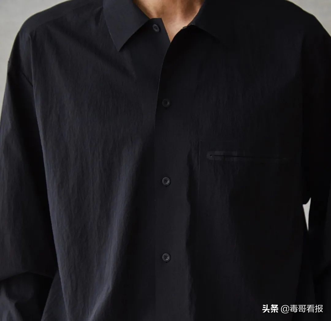 conversetokyo浠锋牸,conversetokyo琛ｆ湇