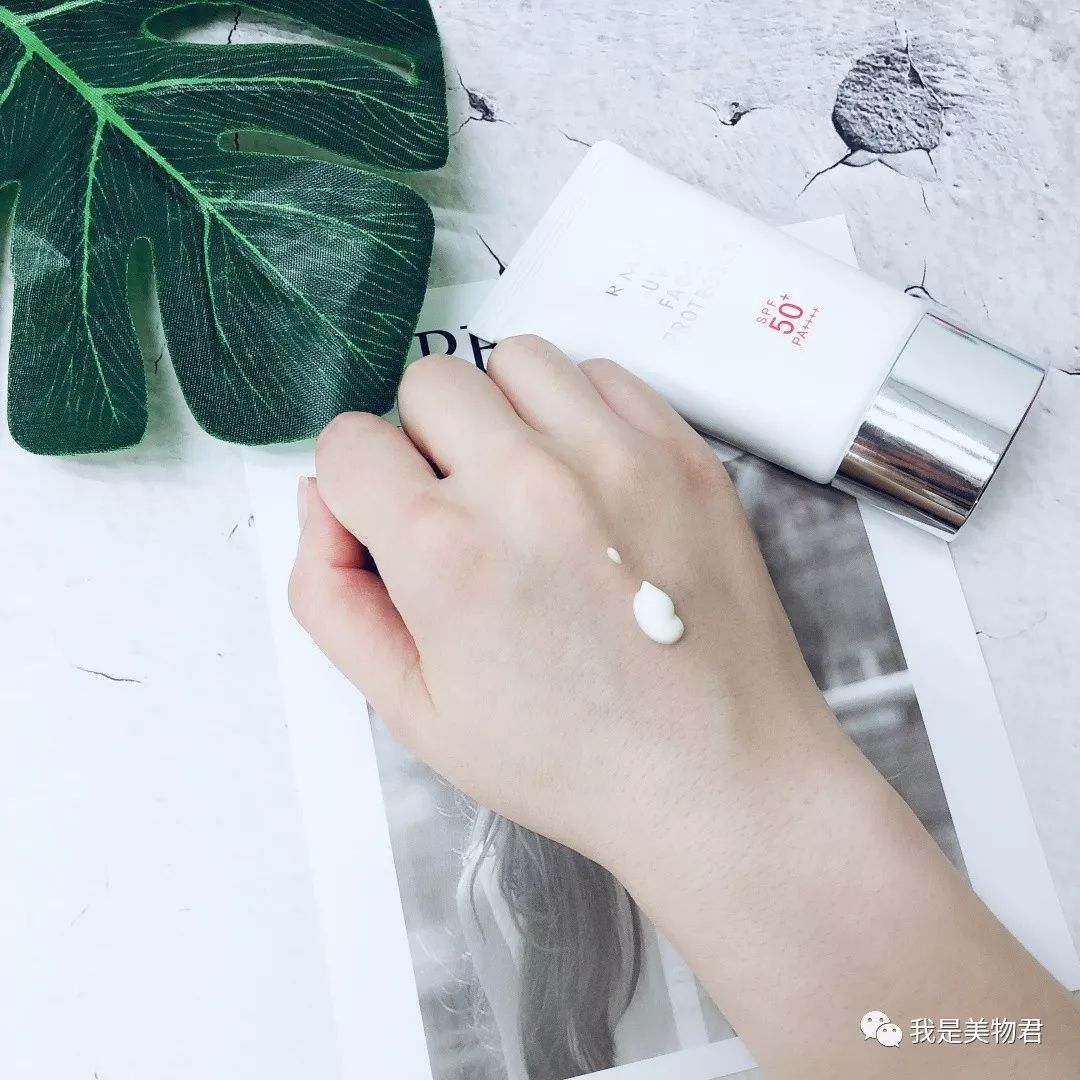 防晒值spf110,新碧防晒液spf130