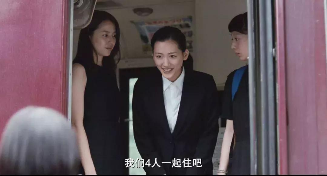 拍女人，岛国不输谁