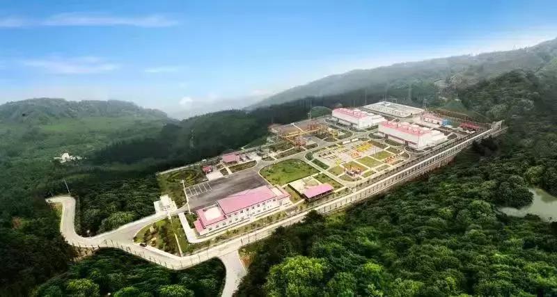 中国第3个史诗级油气大会战开启，又一个5000万吨级油气田要来了