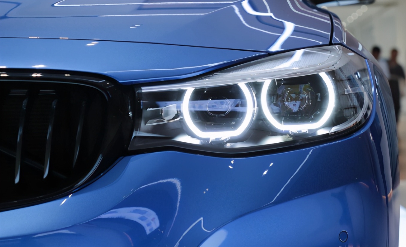 宝马3系卖到过40万吗,宝马3系新款2024款真实落地价