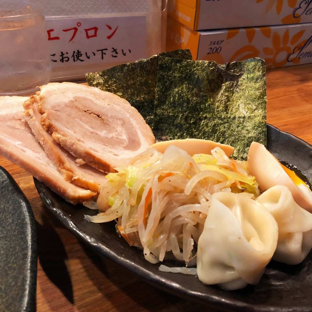 去了日本京都奈良三日游,东京大阪7天游攻略多少钱