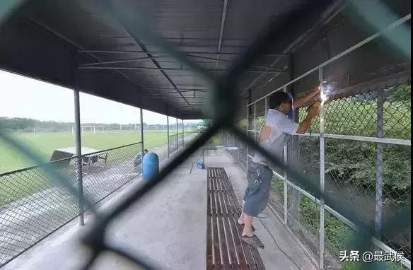 成都世警会比赛时间表,成都世警会比赛视频直播