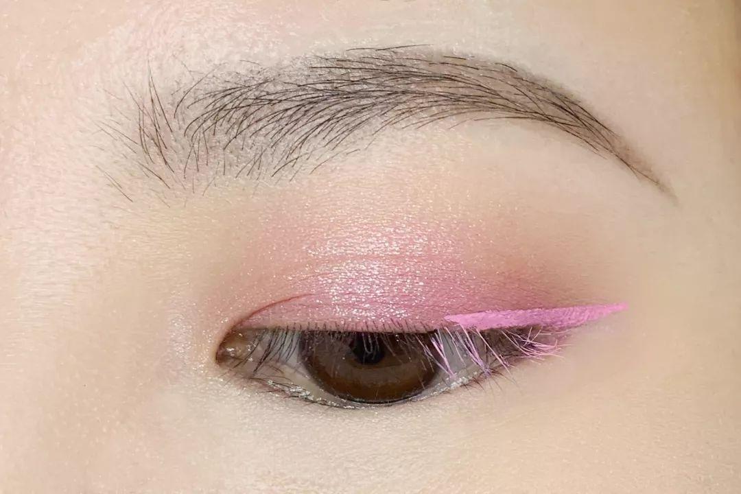 亲测美妆好物,护肤彩妆亲测