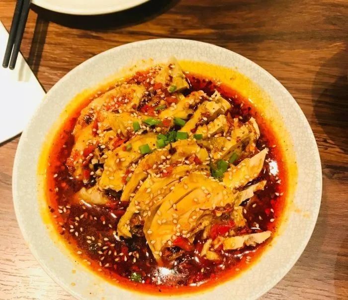 四川眉山小吃排行榜,四川著名小吃排行榜图片