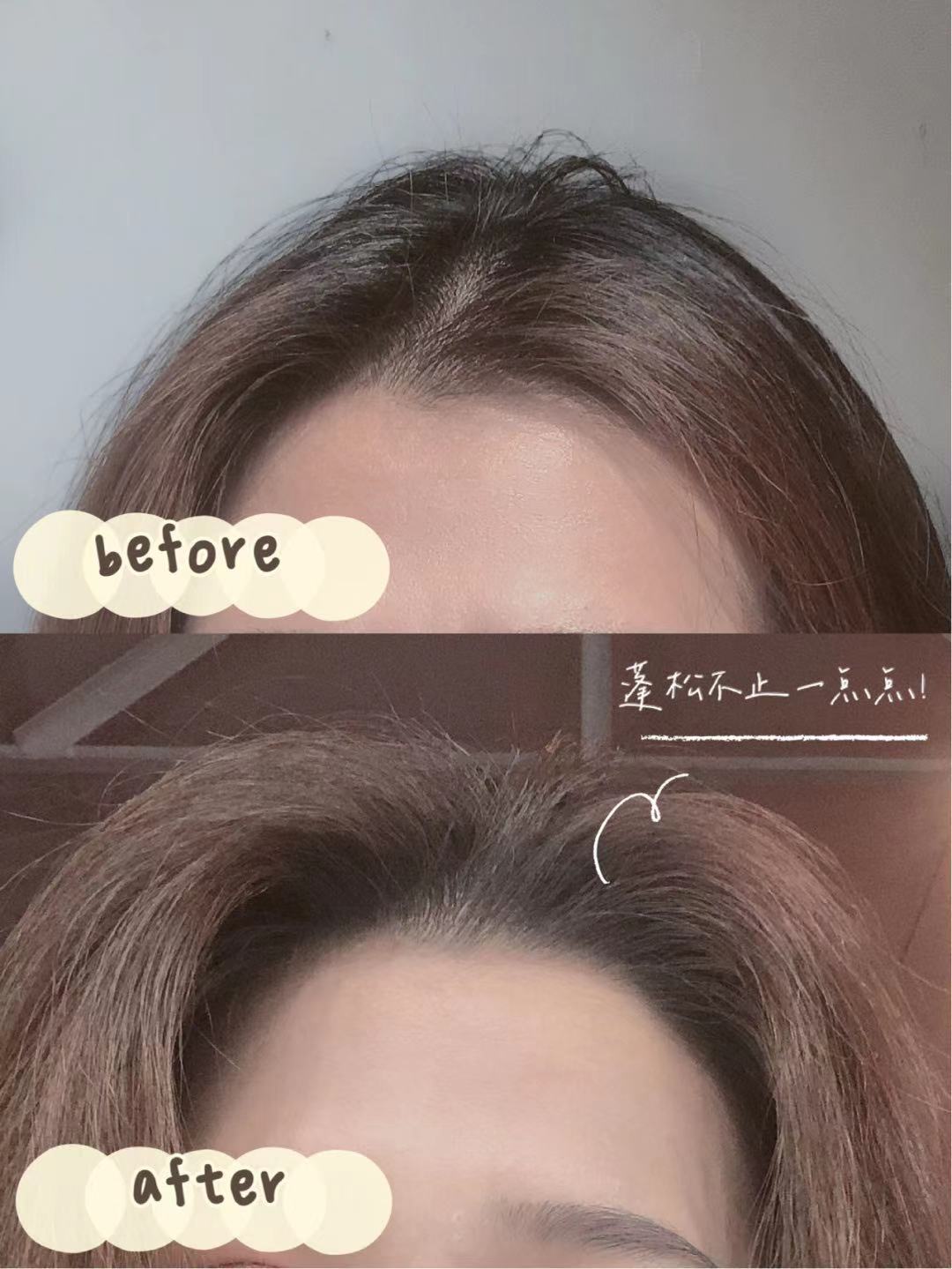 逛超市碰到这10样物品建议买回家,逛超市买生活用品洗发水