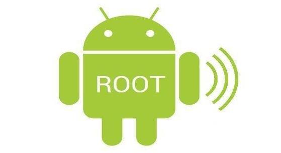 360超级root安卓版失败怎么回事,安卓手机刷机会清除账号