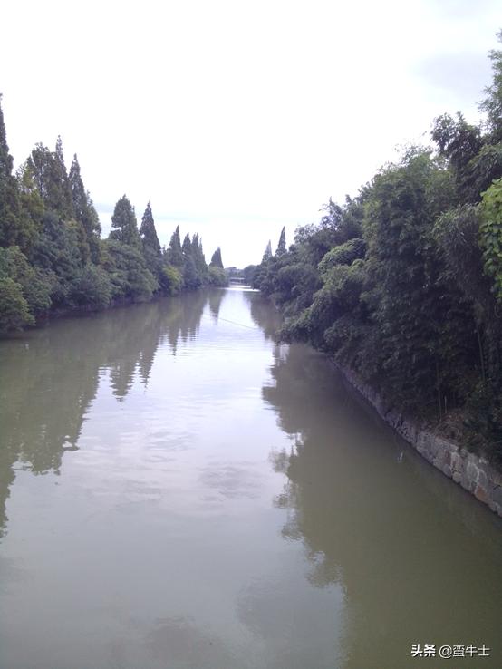 教育平板与普通平板,酷比魔方iplay40pro和小米平板