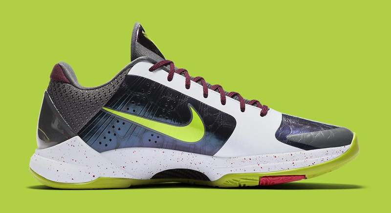 本周的球鞋开箱,本周英超球鞋