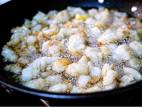 天子八珍有哪些,被誉为八珍之首