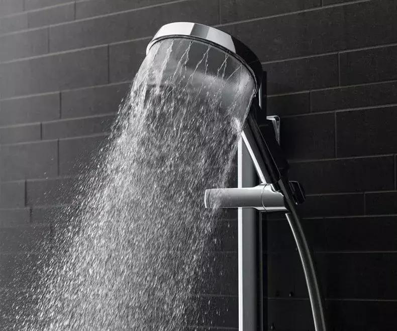 家里不够好看,宅在家也能享受这美的风景