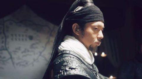 秦昭襄王如何处理魏冉,秦昭襄王评价