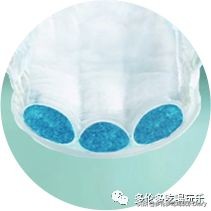 尿布该怎么选,新手麻麻带娃教学视频