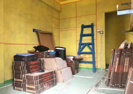 家装主材清单及品牌推荐,装修主材品牌