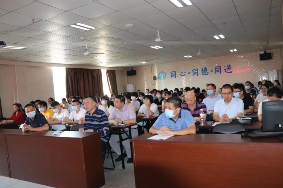 泉州市继续教育系统,福建省泉州市继续教育培训