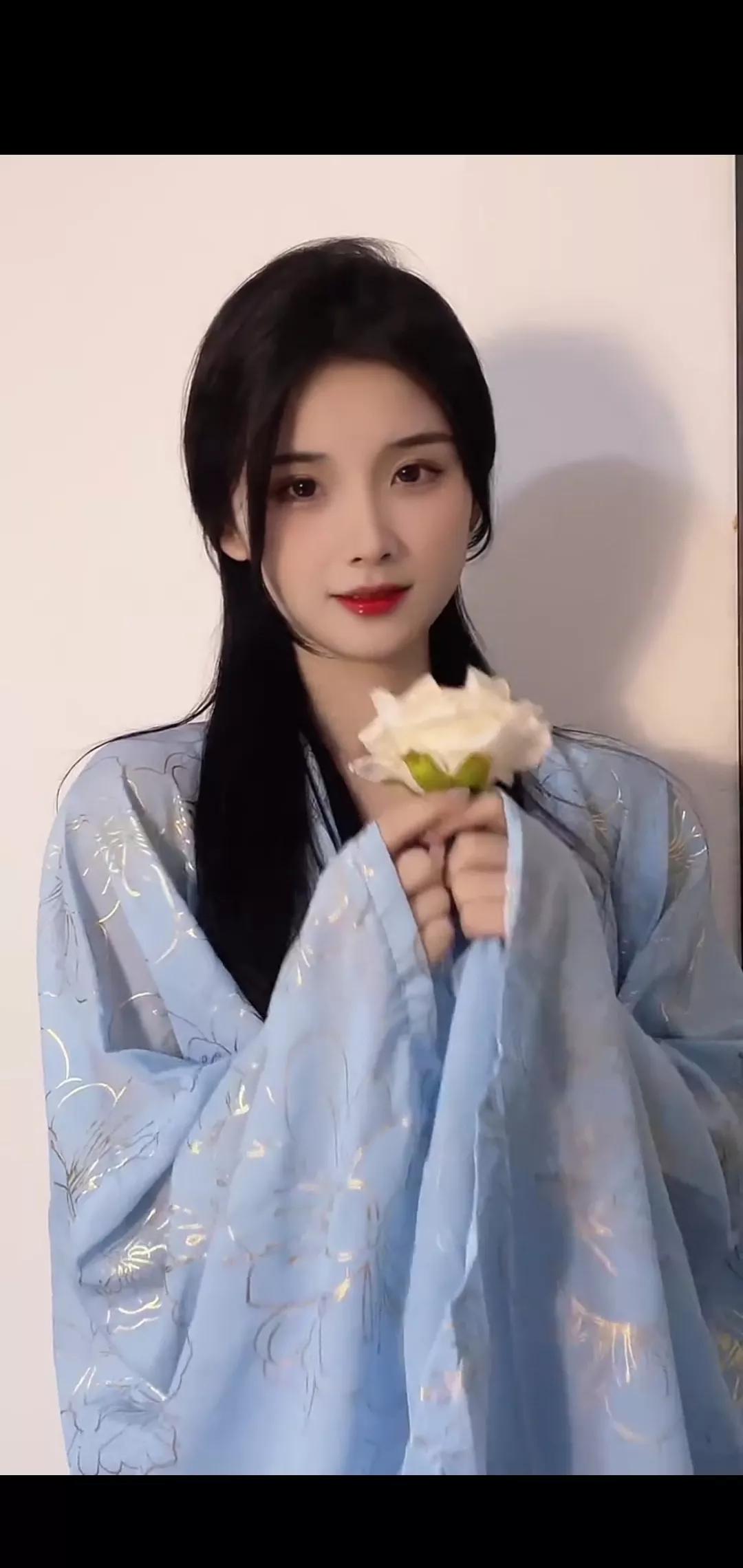 仙剑奇侠传71060能玩吗,仙剑奇侠传手游710