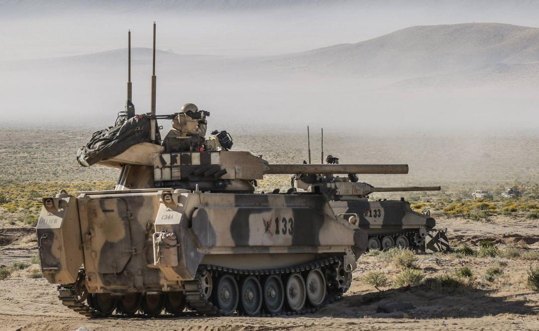 德国防部文件曝光，提到解放军致命弱点：实战经验差得远？