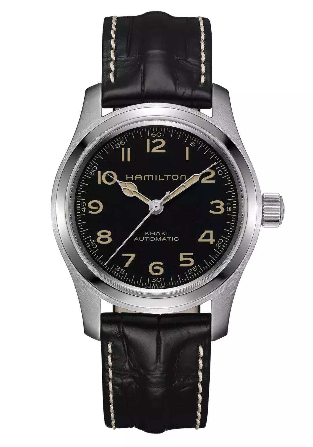 1-3万怎么选40多只表,1到3万的车型推荐