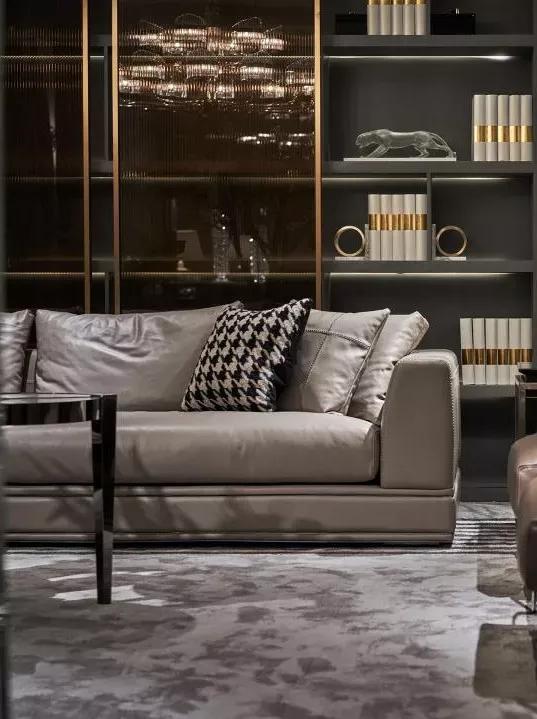 下雨天宅家的惬意时光,周末宅在家里惬意