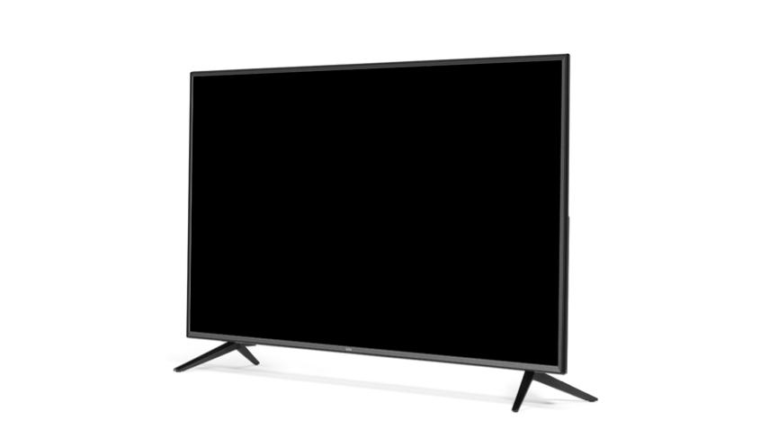 乐视电视x40c排线,乐视电视超4x50参数