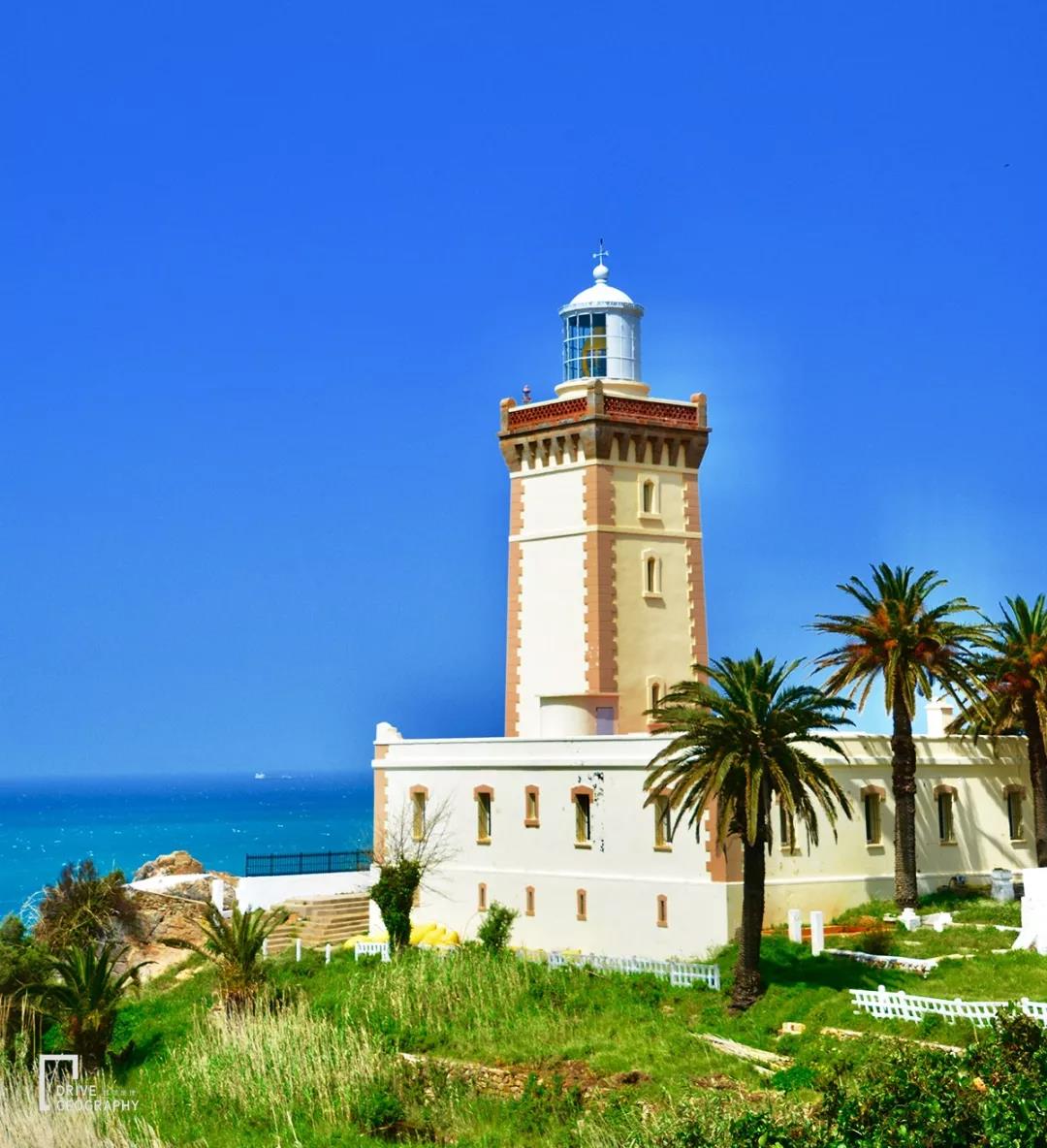 北非摩洛哥自驾旅游,摩洛哥自驾游路线定制攻略