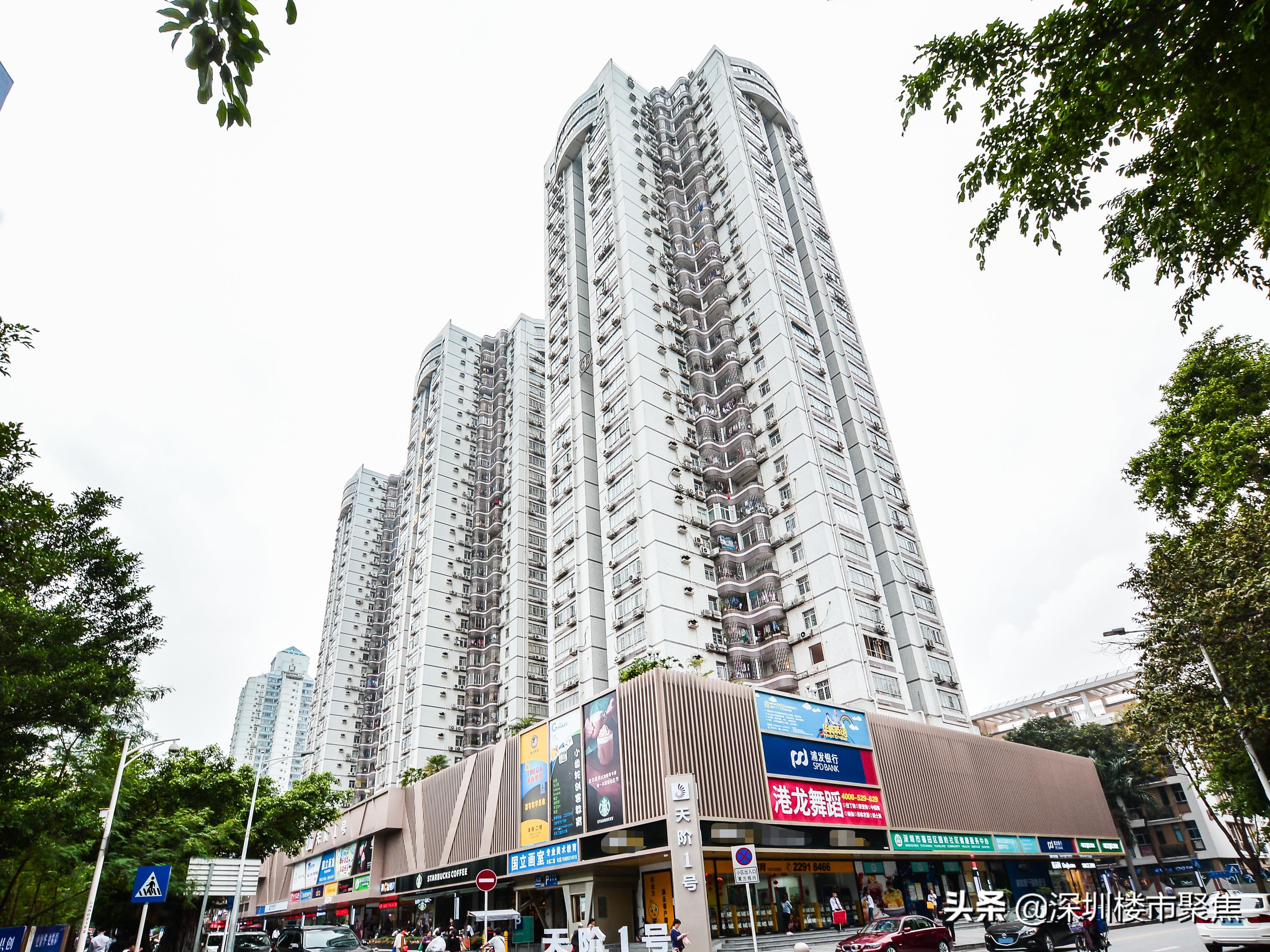 汤唯在深圳红岭中学哪一年的,汤唯的中学