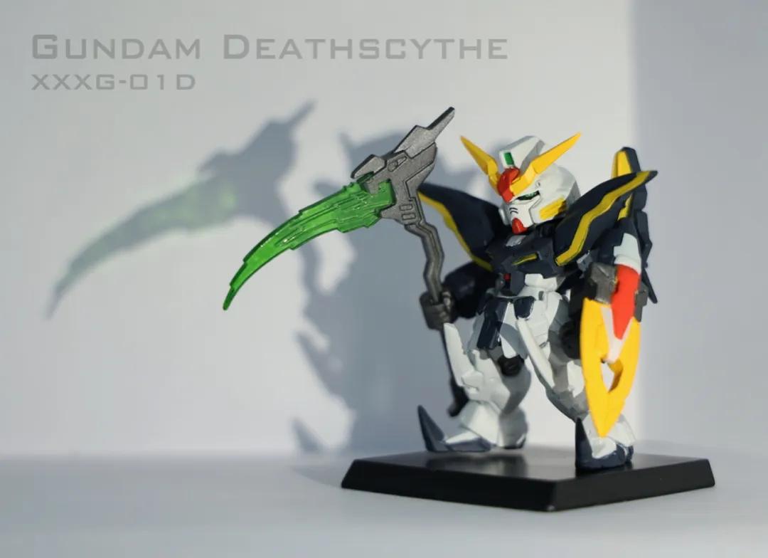 五小强集结,五小强性格