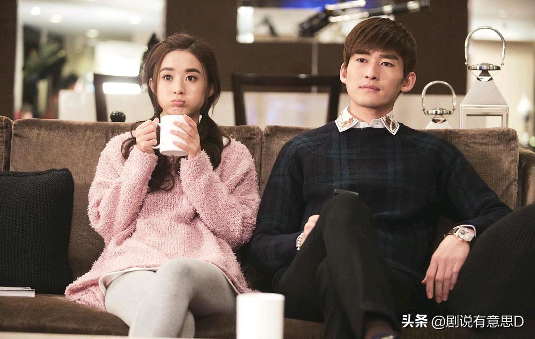 肖奈封腾何以琛番外,肖奈江辰何以琛