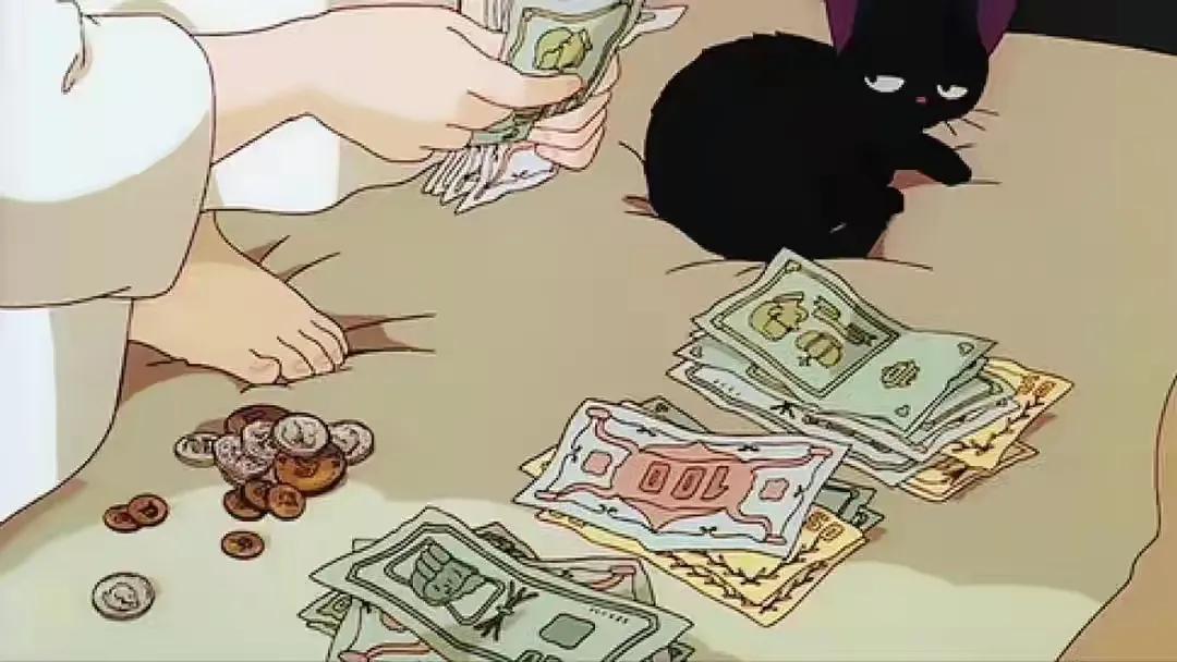 赚钱的副业在家里,副业赚钱最简单的方法