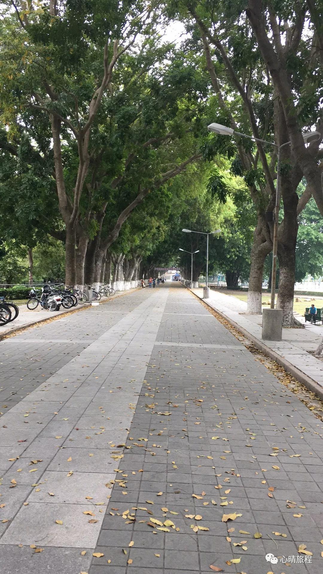 汕头到广州三天两夜旅游攻略,汕头3天2晚自由行攻略