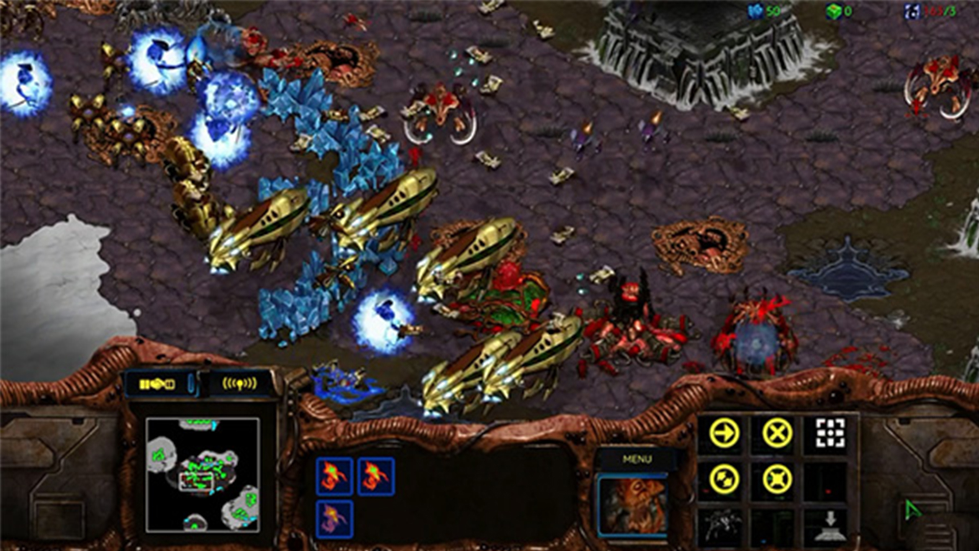 中国mmo手游发展史,mmo手游的崛起历程