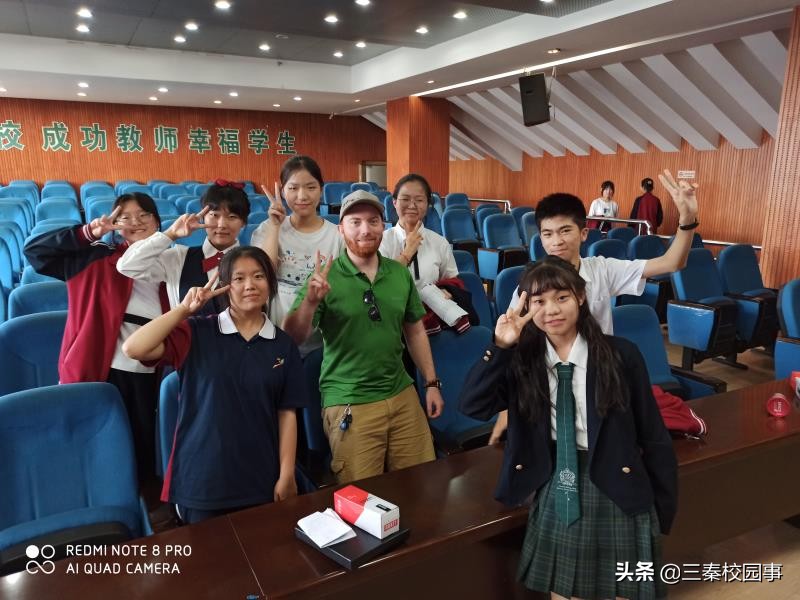 西安特色示范学校,2021西安市家门口的优质学校