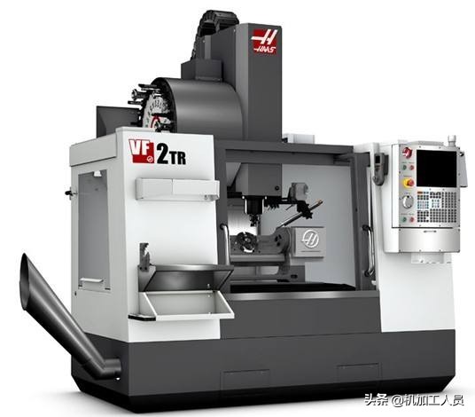 数控机床坐标怎么对刀,数控机床坐标原点设置