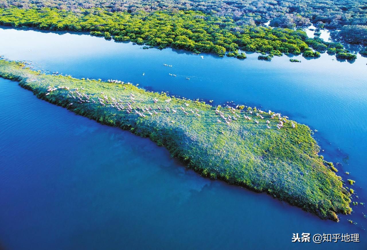 广西壮族自治区是什么气候,广西自然区位