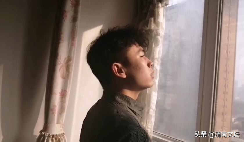 守护者抗击疫情舞蹈,舞蹈家协会宣传抗疫舞蹈完整版