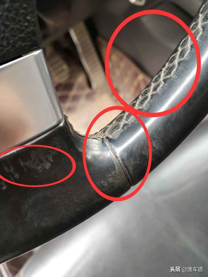 4万元的速腾,4万左右15年速腾