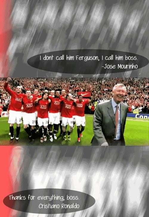 足球教练齐达内传奇,实况足球传奇教练弗格森