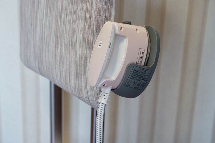 十种家用小电器好物推荐,家用小电器好物推荐横评