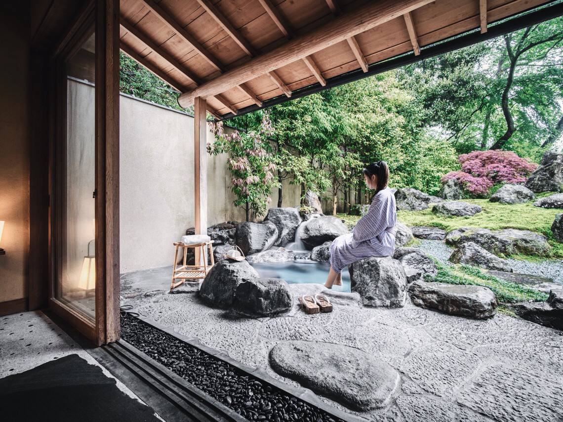 去日本旅行一般要带多少钱,去日本旅游至少要花多少钱