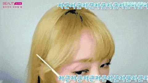 理发师剪头发不好看怎么办,理发师剪出不好看的发型时怎么办