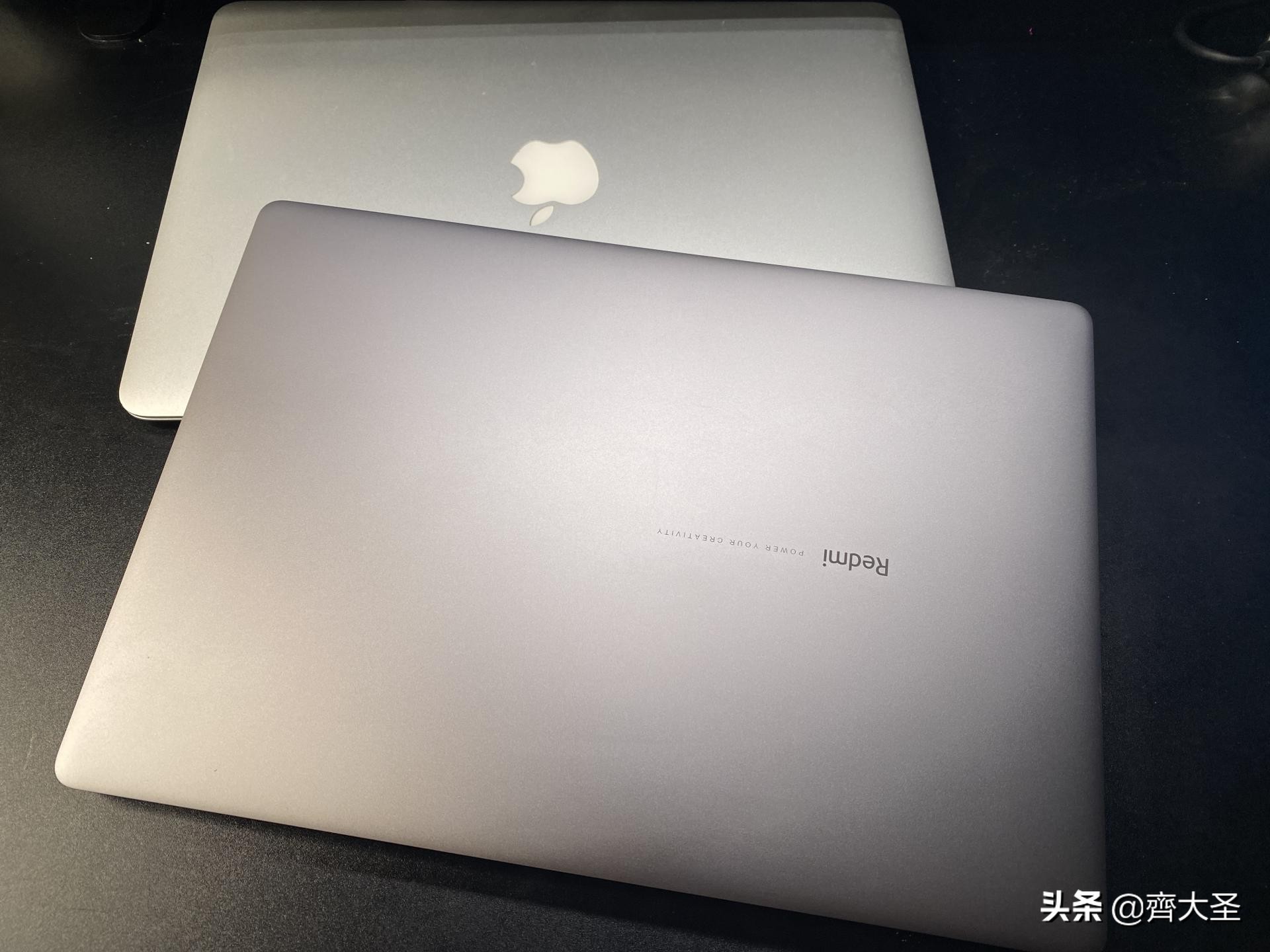 拒绝7天无理由换货,拒绝七天无理由退货违法吗