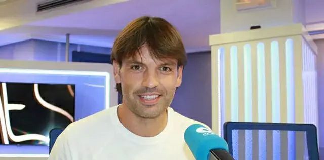 中国足球开启大规模归化,西班牙归化中国球员