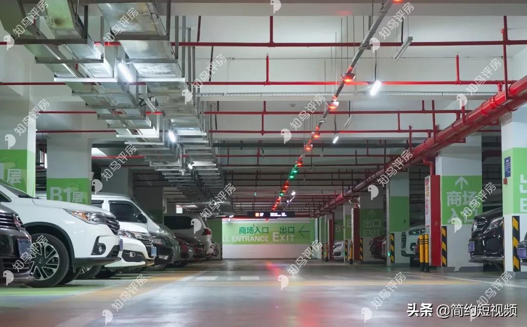 东莞长安万科广场开盘价格,东莞长安锦厦新楼盘