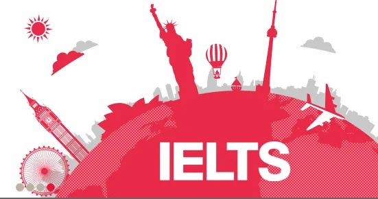 雅思过期了还可以写在简历上吗,雅思过期了面试还能用吗