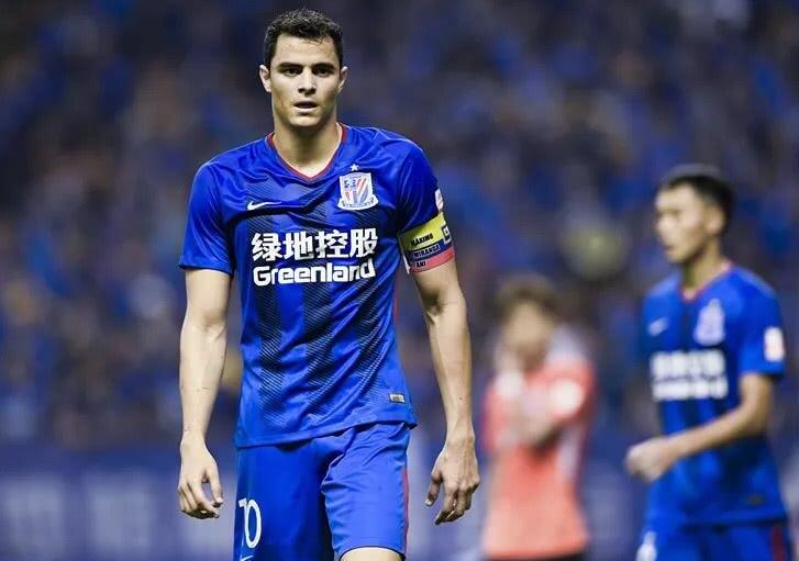 苏宁足球海报,苏宁发布战国安海报